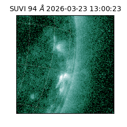 suvi - 2026-03-23T13:00:23.821000