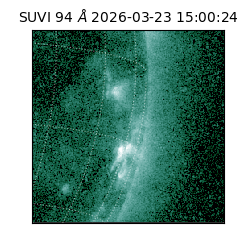 suvi - 2026-03-23T15:00:24.171000