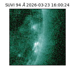 suvi - 2026-03-23T16:00:24.345000