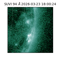 suvi - 2026-03-23T18:00:24.691000