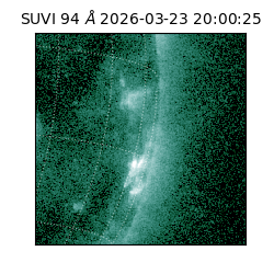 suvi - 2026-03-23T20:00:25.037000