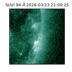 suvi - 2026-03-23T21:00:25.209000