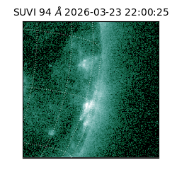 suvi - 2026-03-23T22:00:25.383000