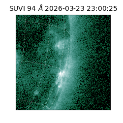 suvi - 2026-03-23T23:00:25.557000