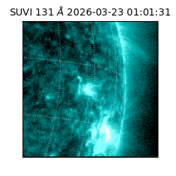 suvi - 2026-03-23T01:01:31.730000