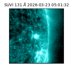 suvi - 2026-03-23T05:01:32.426000