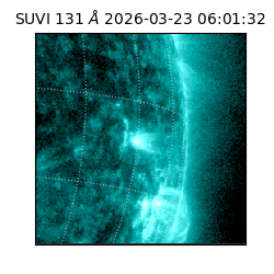 suvi - 2026-03-23T06:01:32.598000