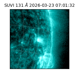 suvi - 2026-03-23T07:01:32.772000