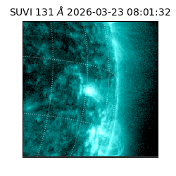 suvi - 2026-03-23T08:01:32.946000