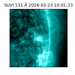 suvi - 2026-03-23T10:01:33.293000