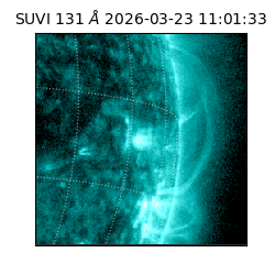 suvi - 2026-03-23T11:01:33.467000