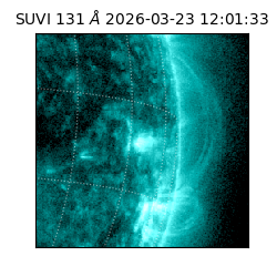 suvi - 2026-03-23T12:01:33.641000