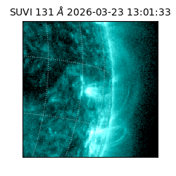 suvi - 2026-03-23T13:01:33.815000