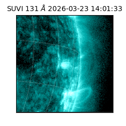 suvi - 2026-03-23T14:01:33.989000