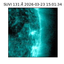 suvi - 2026-03-23T15:01:34.147000