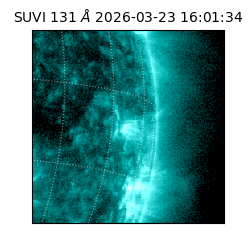 suvi - 2026-03-23T16:01:34.337000