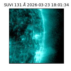 suvi - 2026-03-23T18:01:34.687000