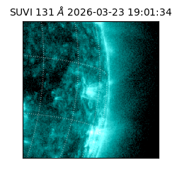 suvi - 2026-03-23T19:01:34.857000