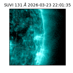 suvi - 2026-03-23T22:01:35.377000