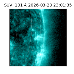 suvi - 2026-03-23T23:01:35.551000