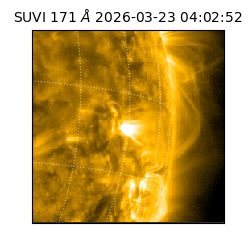 suvi - 2026-03-23T04:02:52.265000