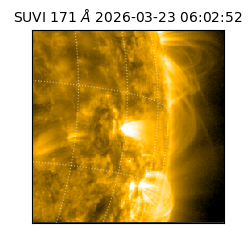 suvi - 2026-03-23T06:02:52.611000