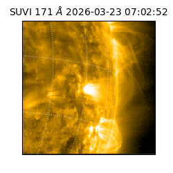 suvi - 2026-03-23T07:02:52.785000