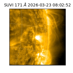 suvi - 2026-03-23T08:02:52.959000