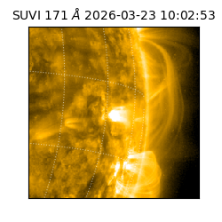 suvi - 2026-03-23T10:02:53.305000