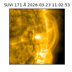 suvi - 2026-03-23T11:02:53.479000