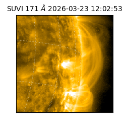 suvi - 2026-03-23T12:02:53.653000