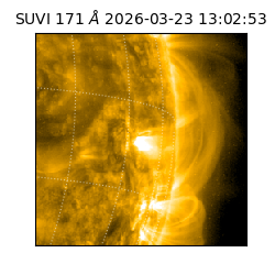 suvi - 2026-03-23T13:02:53.827000