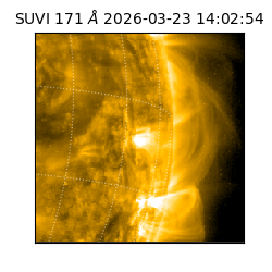 suvi - 2026-03-23T14:02:54.001000