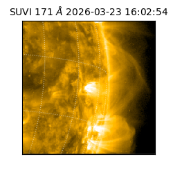 suvi - 2026-03-23T16:02:54.349000