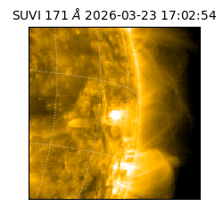 suvi - 2026-03-23T17:02:54.529000