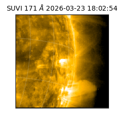 suvi - 2026-03-23T18:02:54.695000