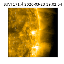 suvi - 2026-03-23T19:02:54.869000