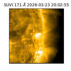 suvi - 2026-03-23T20:02:55.041000