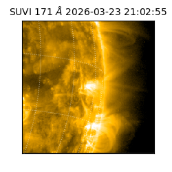 suvi - 2026-03-23T21:02:55.215000