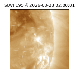 suvi - 2026-03-23T02:00:01.905000