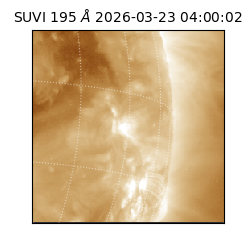 suvi - 2026-03-23T04:00:02.255000