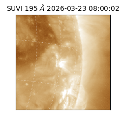 suvi - 2026-03-23T08:00:02.949000