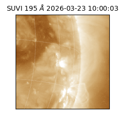 suvi - 2026-03-23T10:00:03.299000