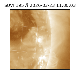 suvi - 2026-03-23T11:00:03.473000