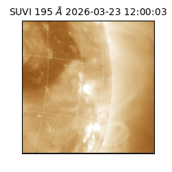 suvi - 2026-03-23T12:00:03.649000