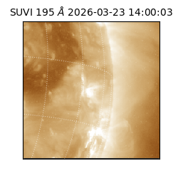 suvi - 2026-03-23T14:00:03.995000