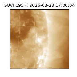 suvi - 2026-03-23T17:00:04.501000