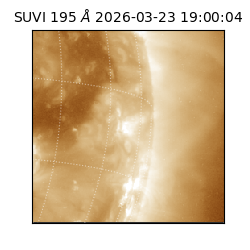 suvi - 2026-03-23T19:00:04.863000