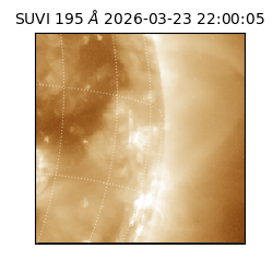 suvi - 2026-03-23T22:00:05.383000