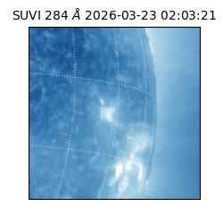 suvi - 2026-03-23T02:03:21.907000